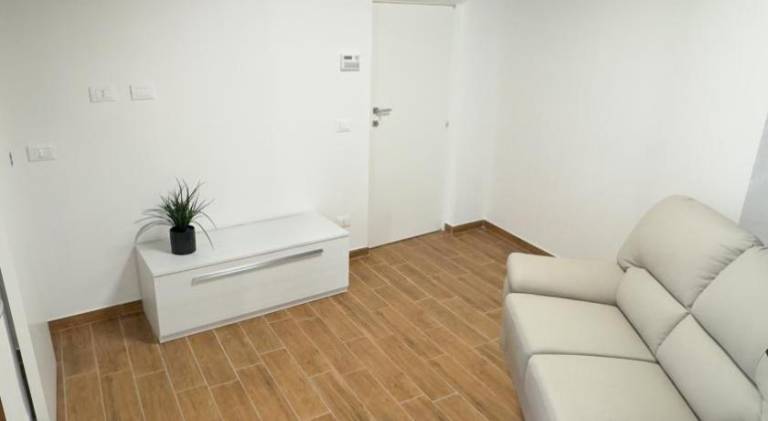 foto39