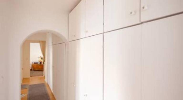 Apartment with 3 rooms for 9 persons — photo 5