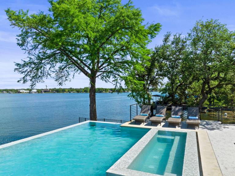 Highland Harmony New Listing Intro Pricing — photo 2