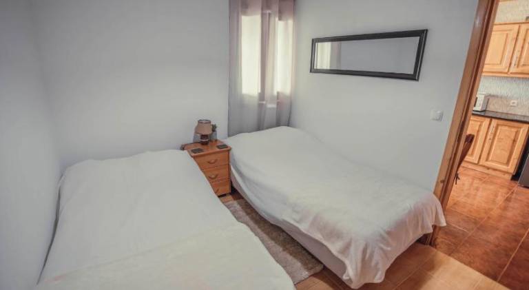 foto32