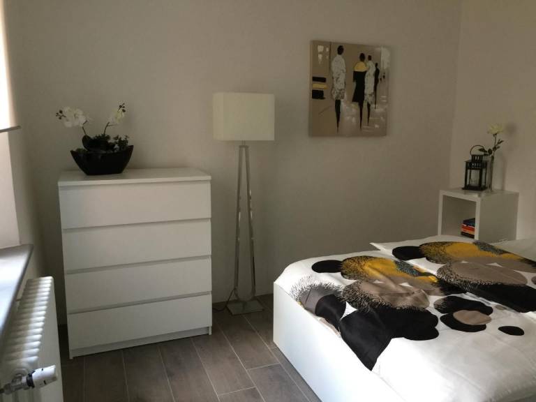 foto30