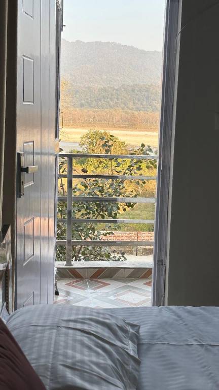 foto12