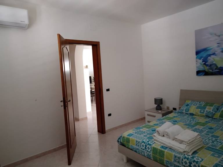 foto7
