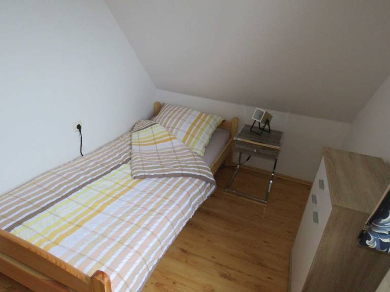 foto9