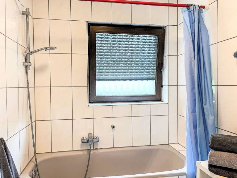foto21