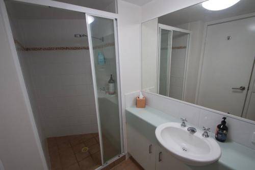 foto14