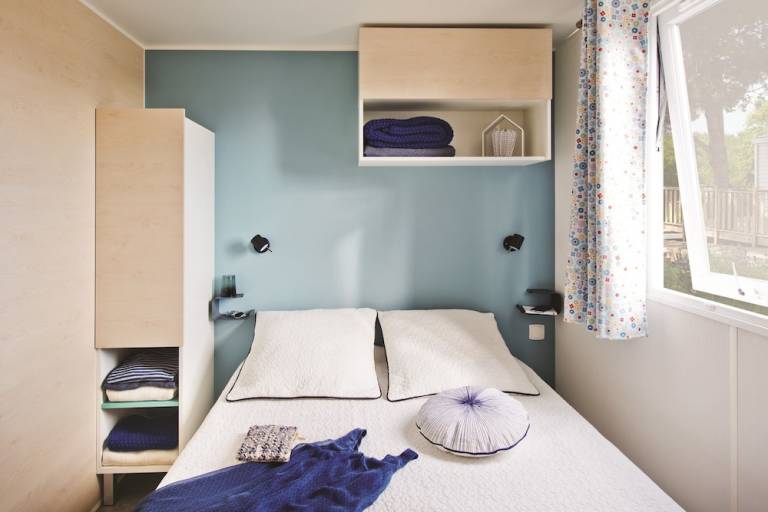Camping La Ferté-sous-Jouarre