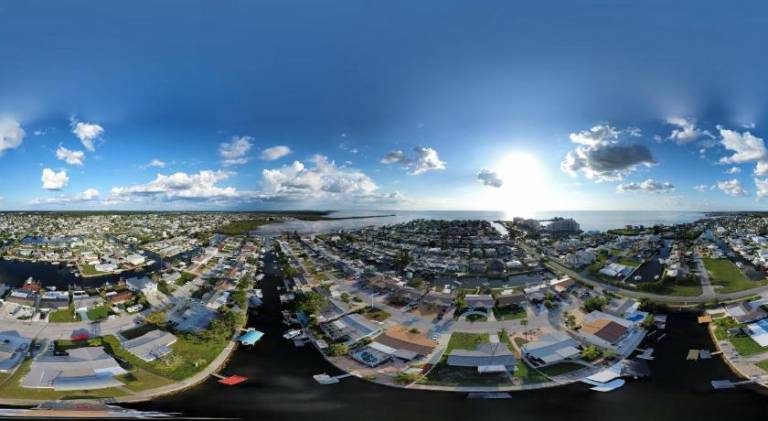 foto8