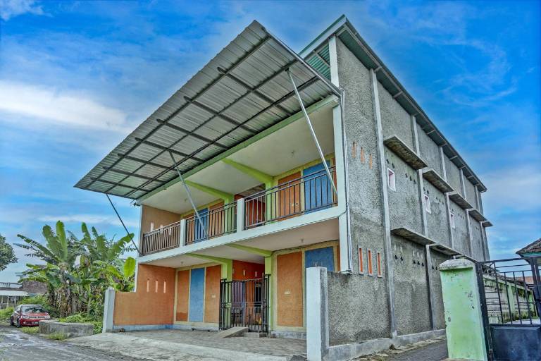 foto2