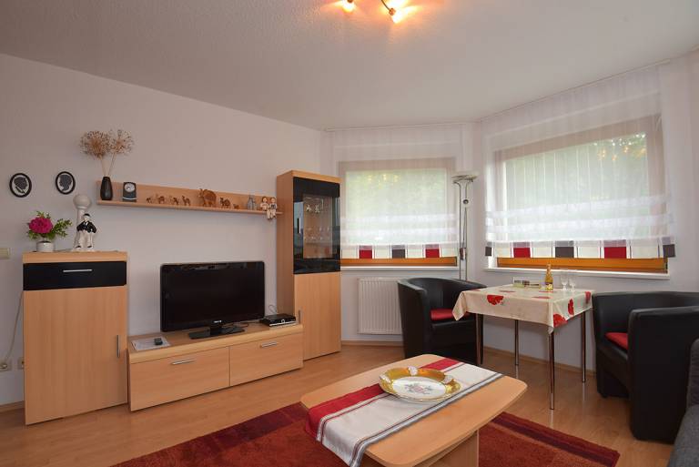 Studio Bad Blankenburg
