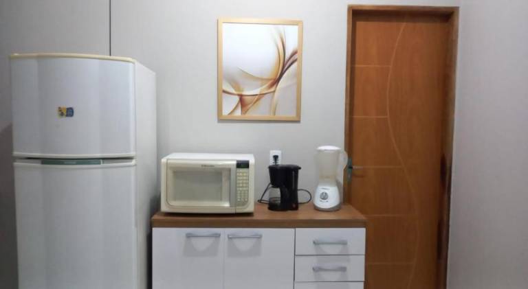 Beautiful vacation home | Perfect for remote work | Pets are welcome in Caruaru