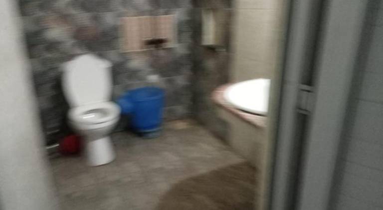 foto49