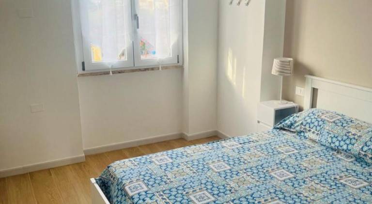 Holiday apartment with pool — photo 2