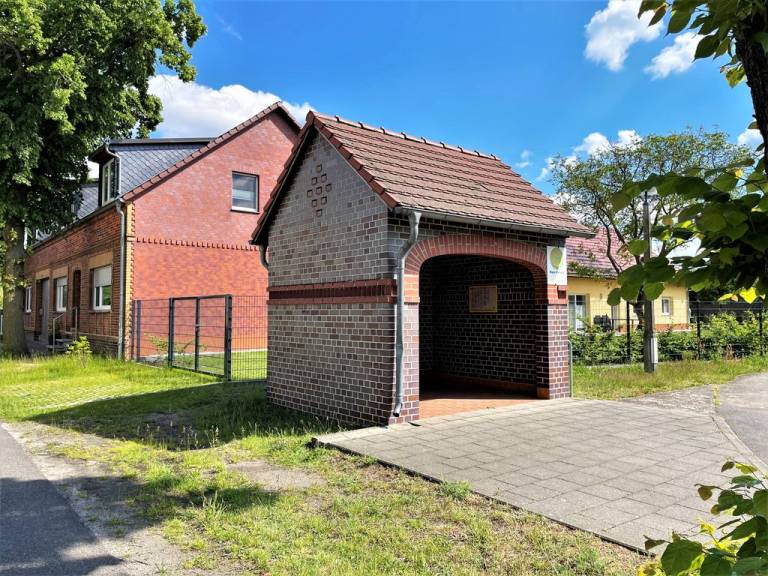 foto27