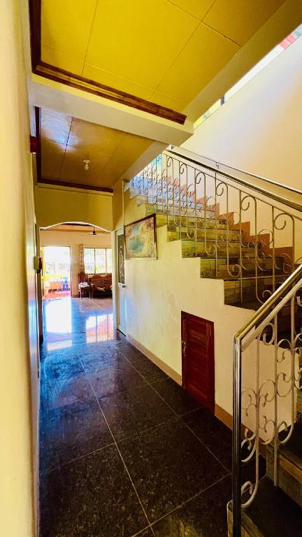 Chateau La Princesa 4 rooms with cozy Bar & garden — photo 5