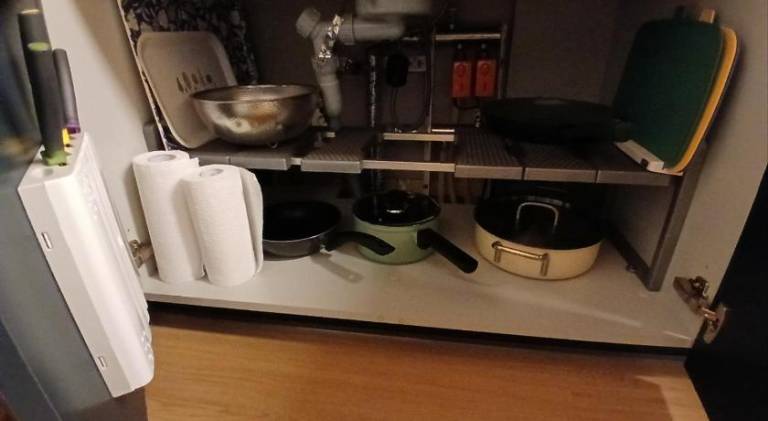 foto46