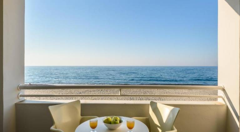 Kostakis Beach — photo 3