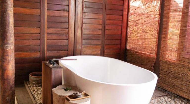 Aloha Village Hotel — photo 3