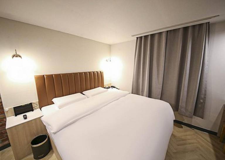 foto10