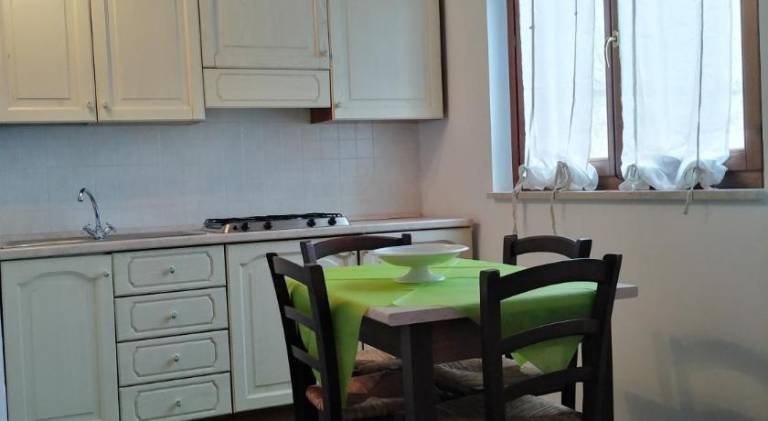 Beautiful rental apartment | Dogs allowed — photo 4