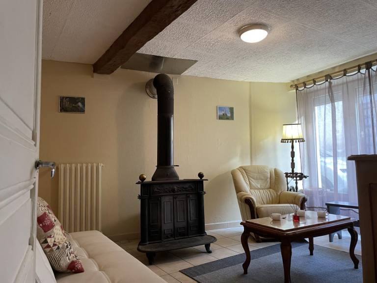 Wonderful gite | Pet-friendly — photo 5