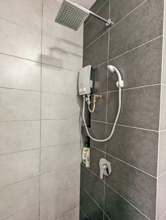 foto32
