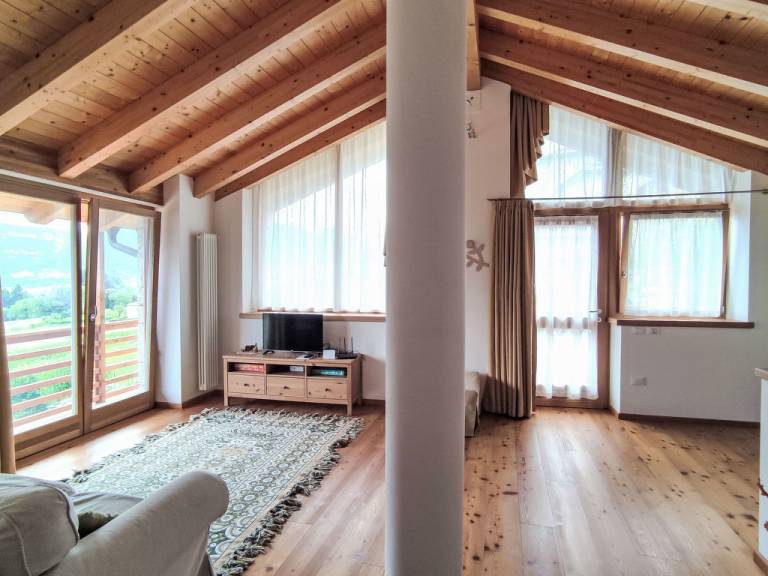 foto48