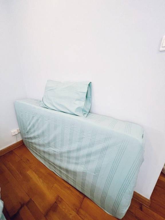 foto17