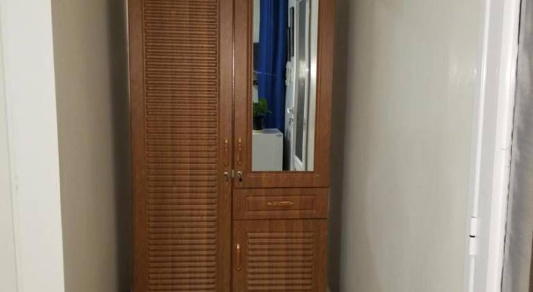 foto6