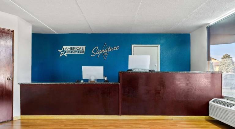 Signature Inn Danville — photo 3