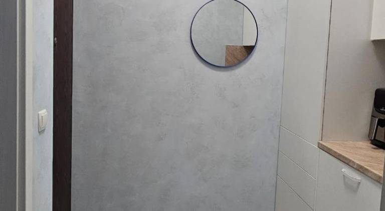 Beautiful apartment | Close to Church of St. Paraskeva | Dogs allowed — photo 5