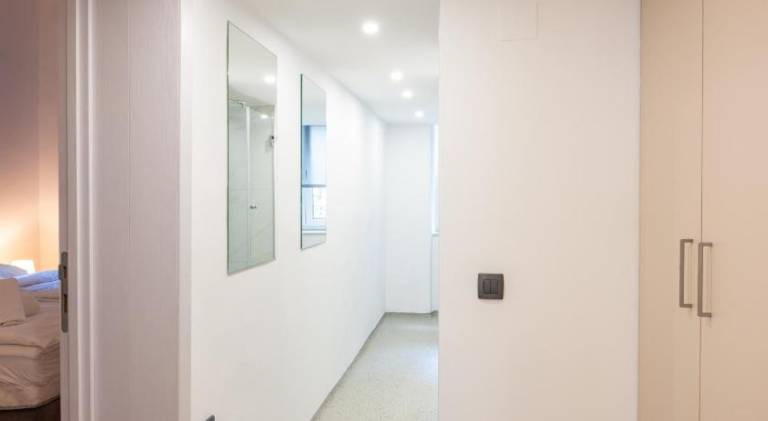Rental apartment | Next to Ban Jelačić Square — photo 4