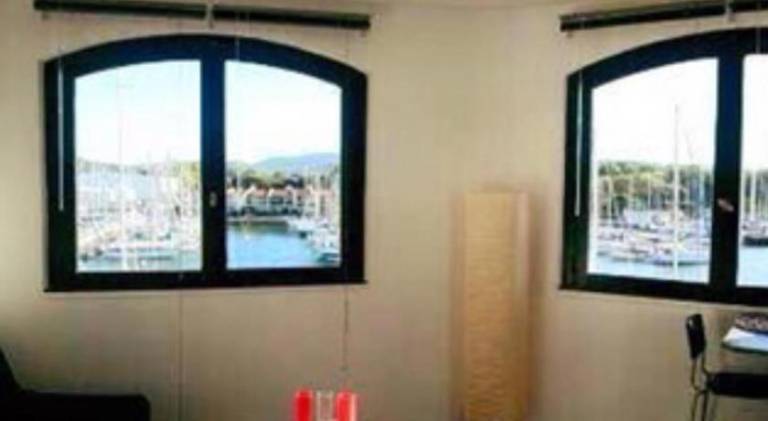 Nice holiday apartment with pool | Close to the beach | Pets are welcome — photo 5