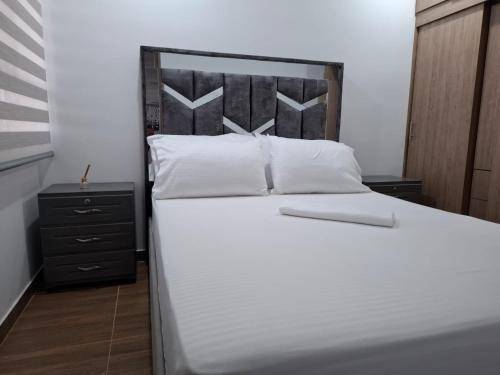 foto17