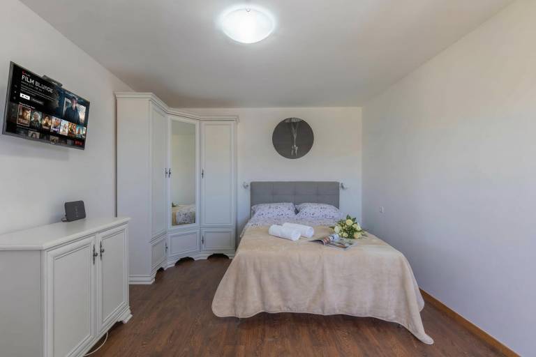 Fully equipped beautiful holiday apartment | Close to the beach | Pets are welcome — photo 3