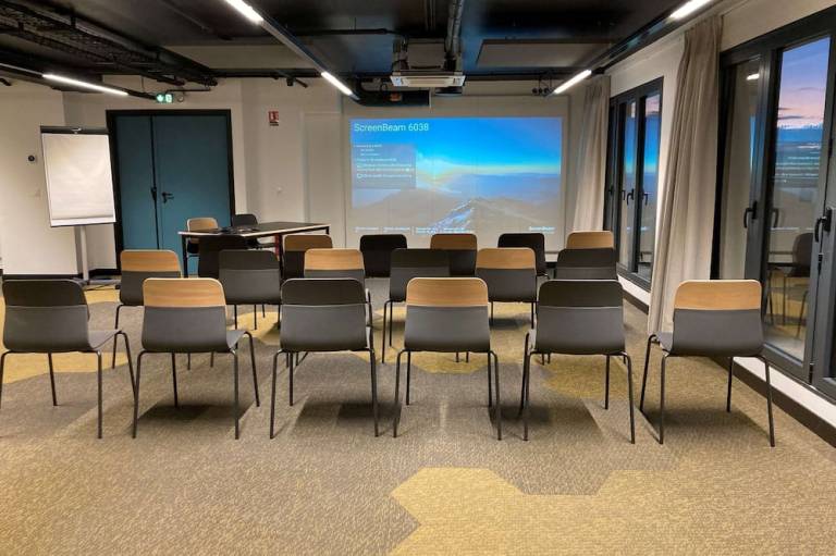 foto19
