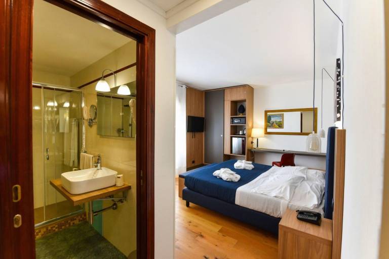 Colleverde Park Hotel — photo 2