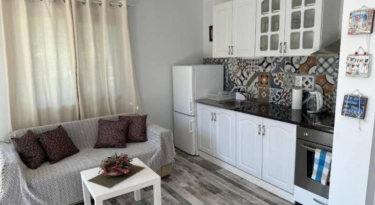 Villa Sea House — photo 3