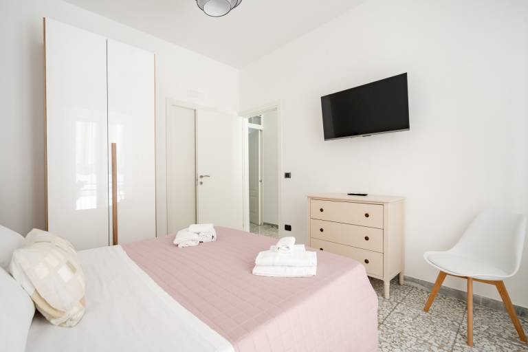 Lovely apartment | Pet-friendly — photo 4