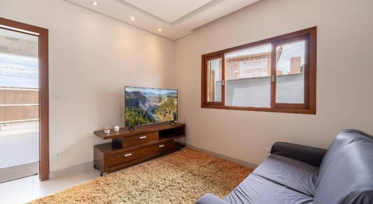 House with 3 rooms for 6 persons — photo 2