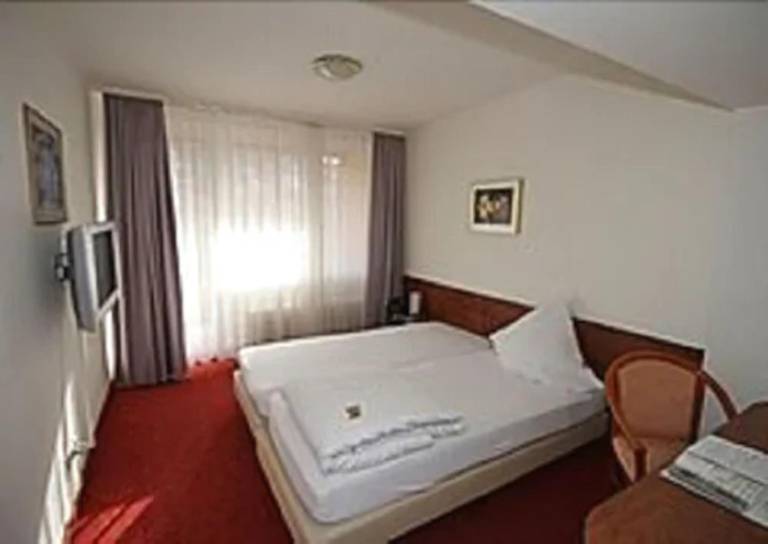 foto46