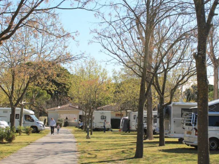 Mobile home | Pets allowed — photo 3