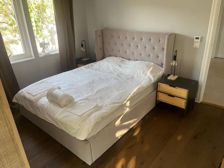 foto16