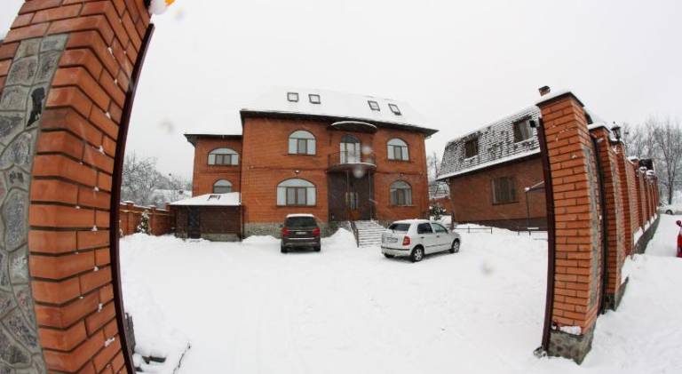 foto7