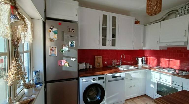 Holiday apartment | Pet-friendly — photo 5