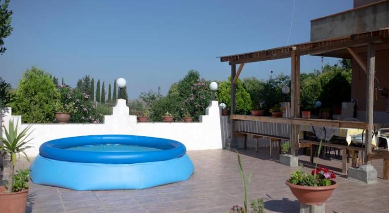 B&B Armonia — photo 3