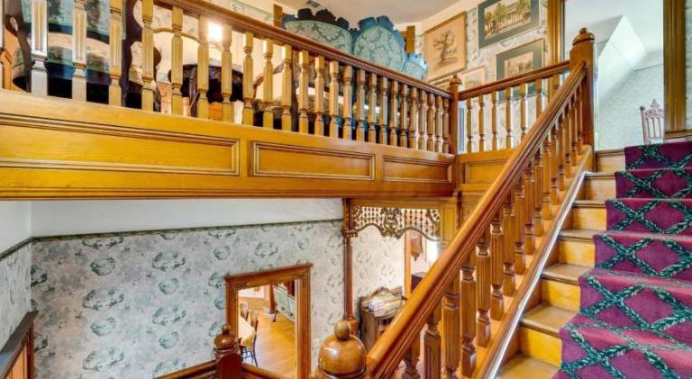 Lodi Hill House — photo 2