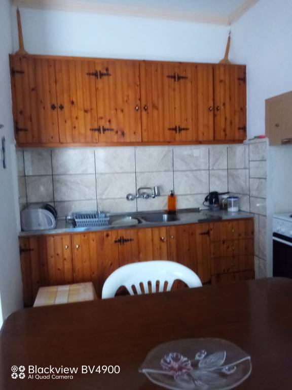 foto20