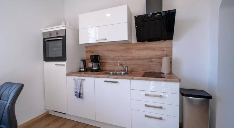 Nice apartment | Pets are welcome — photo 4