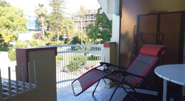 Beautiful holiday apartment with pool | Next to the beach | Pets allowed — photo 4